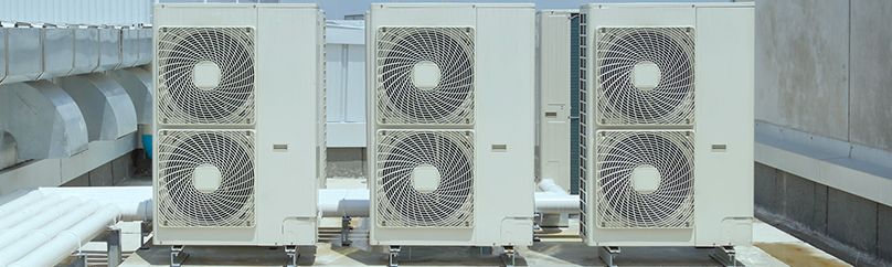 jm-instalaciones-ventiladores